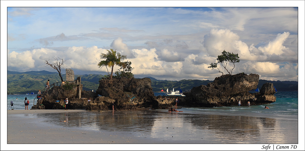 2012 - 07 - Boracay - 073